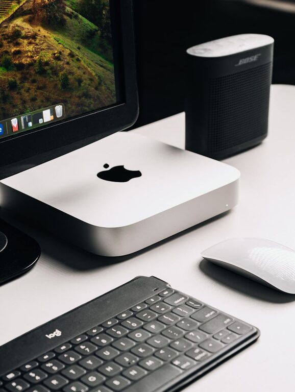 How to Declutter Your Digital Life and Boost Productivity